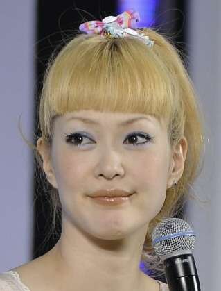 松嶋尚美、ミキの4ツイート100万円は「広告費としてはものすごい安い」