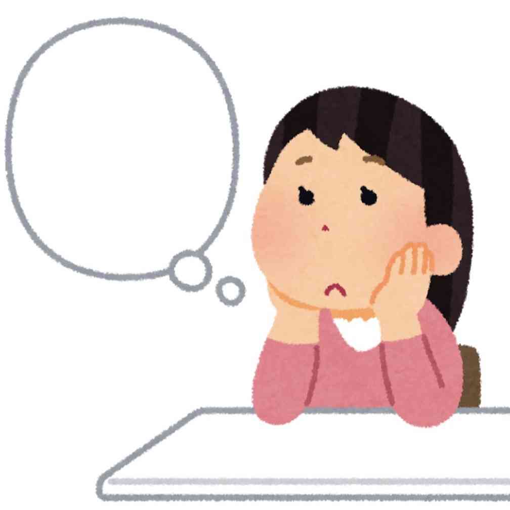 思考・記憶の仕方（認知特性）