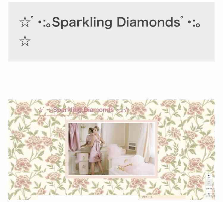 懐かしいネット有名人を語ろう！