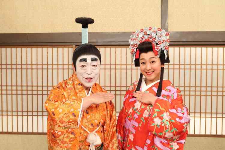 浅田真央、胸元&背中大胆ドレスで登場 高橋一生が感動「おきれい」【ベストフォーマリスト授賞式】