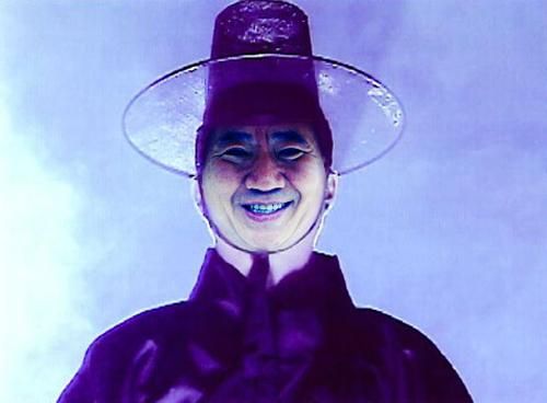 【台風19号】直撃なら死者8000人、被害総額115兆円の予測も　東京23区は3割浸水〈dot.〉｜カイカイch - 日韓交流掲示板サイト