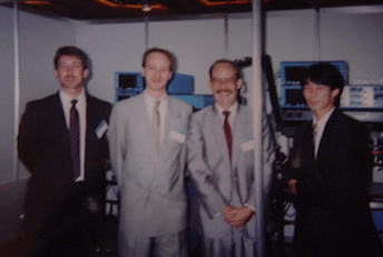 終りに/作者紹介（ITサイト用）