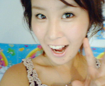 懐かしいネット有名人を語ろう！