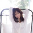 面談記録の画像化しておきました順番はこっちです※高画質画像でダウンロードは↓こ... | ガールズちゃんねる - Girls Channel -