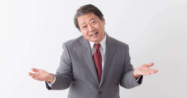 大人になって「わかりません」と答える人は…先生の言葉に震え - ライブドアニュース