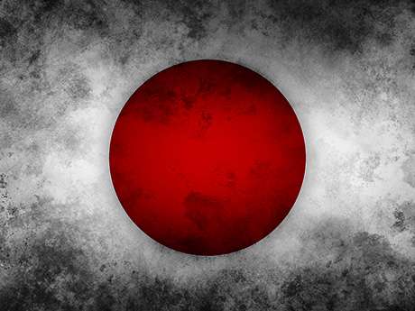 日本が完全に乗っ取られていいのか。日本人は目覚めるべき │ ダークネス：鈴木傾城