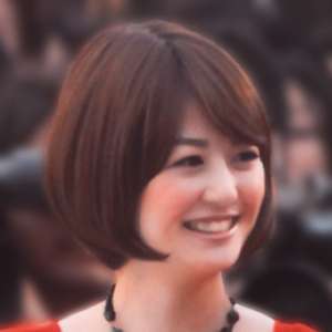 夏目三久の顔がパンパン！ゆったり衣装も憶測を呼んだ“変化あり過ぎ”の真相 | アサ芸プラス