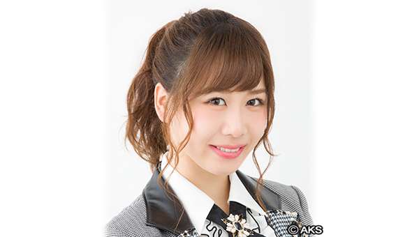 AKB大家志津香、キャリーバッグ持って電車に乗り舌打ちされ「生きづらそう」