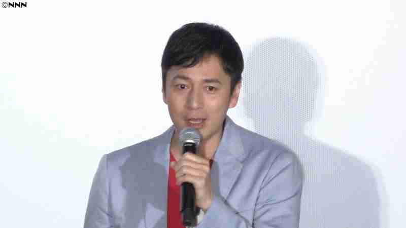 チュートリアル徳井義実 芸能活動継続を希望も 仕事ができなくても仕方ない ガールズちゃんねる Girls Channel