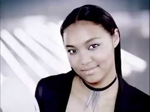Ex-Boyfriend Crystal Kay - Niconico VideoGINZA - YouTube