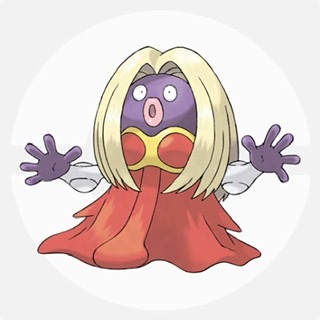 浜崎あゆみ、オリジナル香水を発売　その「値段」に驚きの声