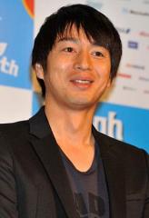 39歳のチュート徳井 40歳で海外移住へ (2014年8月15日) - エキサイトニュース
