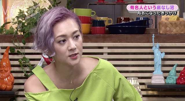 芸能界を引退しても記者に追われる理由は？ 芸能リポーター「街中ですれ違うと…」