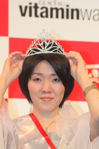 『よしもと男前ブサイクランキング』4年ぶり復活 ほんこん「コンプラ的に時代に逆行してますが…」