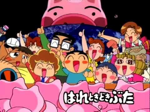アニメマンガ後から知ってショックだった事