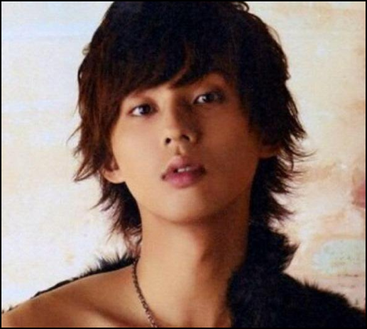 若槻千夏、キスマイ玉森裕太が明かした“フェチ”にツッコミ「マジか…」
