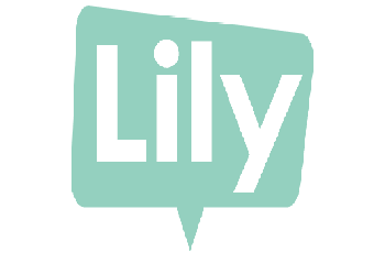 【無料占い】掲示板 | 口コミ投稿サイトLily