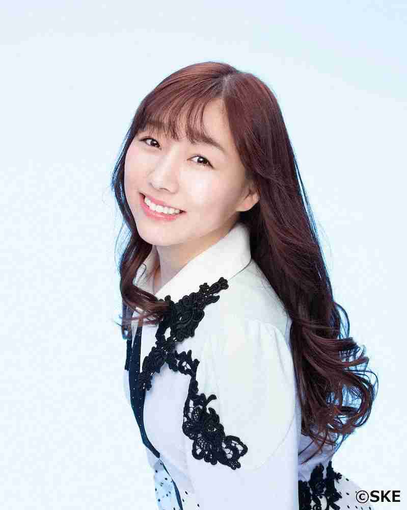SKE48・須田亜香里　来年1月15日発売の26枚目シングルで自身初センター「ヤバいよ」