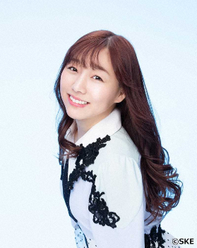 SKE48・須田亜香里　来年1月15日発売の26枚目シングルで自身初センター「ヤバいよ」― スポニチ Sponichi Annex 芸能