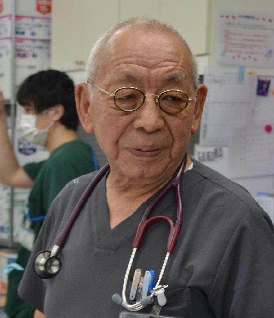 【話の肖像画】チベット難民の医師・西蔵ツワン（６７）（１）難民キャンプ経て日本留学 - 産経ニュース