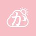 からだにいいこと天気 on Twitter: 