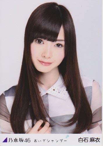 西野七瀬を研究したい