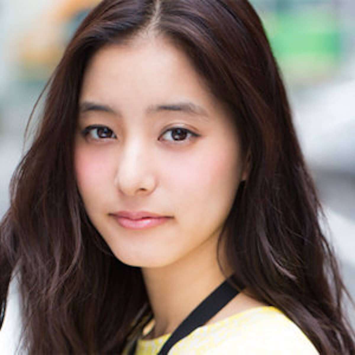 新木優子『モトカレマニア』フジテレビと事務所がゴリ押しも大爆死が濃厚で関係者が騒然｜日刊サイゾー 
