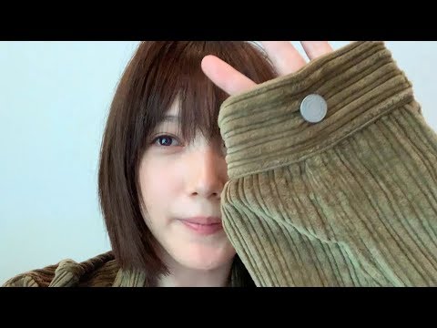 YouTubeで一番直近で登録したチャンネルを挙げていくトピ