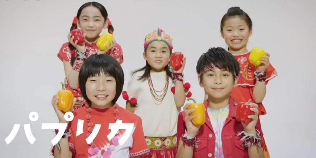 『スカーレット』は有名子役が大渋滞！　朝ドラ序盤の重要な“つかみ”を担う、子役たちの輝き