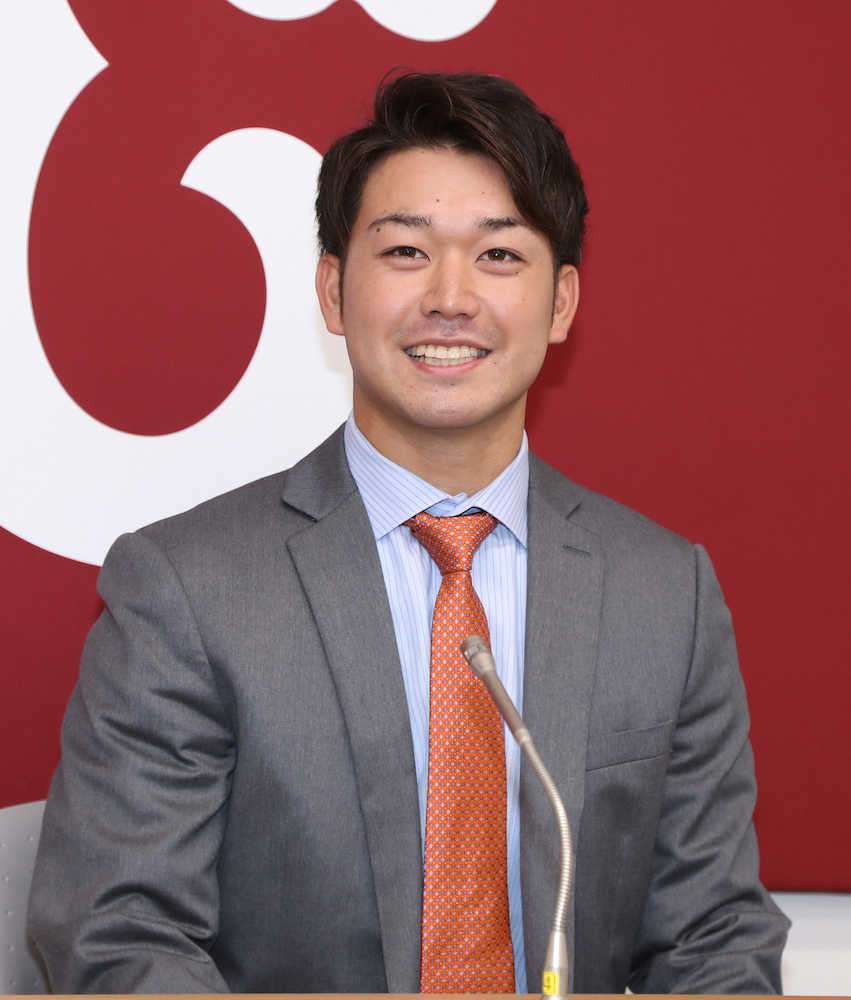 【実況・感想】SMBC日本シリーズ2019 第2戦ソフトバンクvs巨人