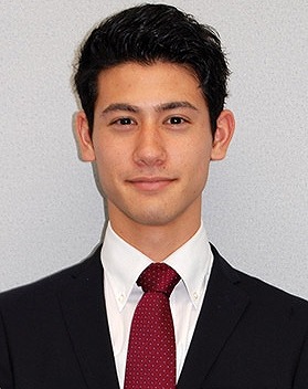 顔の系統が一緒だと思う芸能人