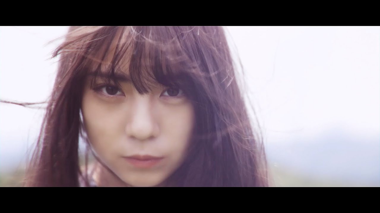 大塚 愛 ai otsuka / Chime -Music Video-（with Lyric） - YouTube
