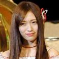 >>3103私、Yahoo! ニュースから『出入り禁止』をくらいました。笑「この写真に写っ... | ガールズちゃんねる - Girls Channel -