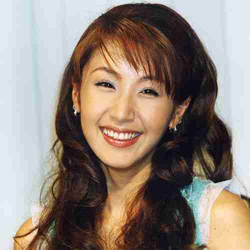 “恐喝女”木下優樹菜を擁護した鈴木紗理奈にドン引き！「芸能界こわたん」 - まいじつ