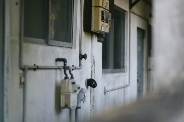 茨城・一家6人殺害事件　父親の身勝手な供述に「発想がサイコパス」と非難殺到 (2017年10月27日) - エキサイトニュース