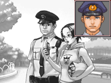 【二次元】いいのかそんな名前で選手権