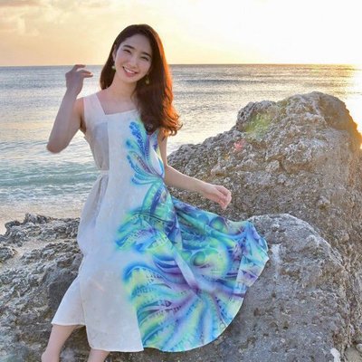 嫌いな人（苦手な人）に似てるから嫌いな芸能人