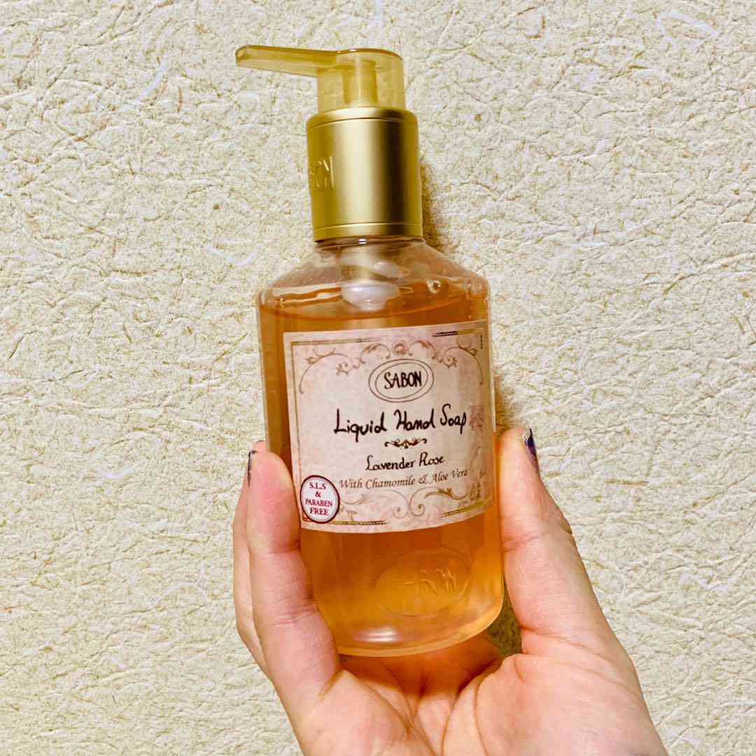 女性の上司へのプレゼント