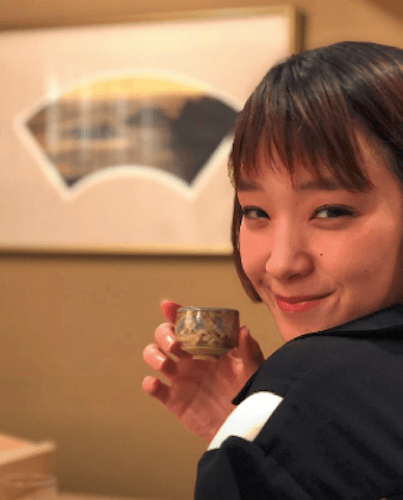 前澤氏が友達募集！新プロジェクト「友作企画」を始動、第1弾はプライベートジェットで福岡グルメツアー