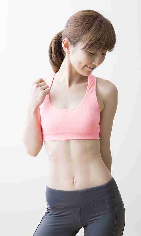 糖質制限で突然死！？　カラダにいいダイエット「最終結論」（FRIDAY） - Yahoo!ニュース