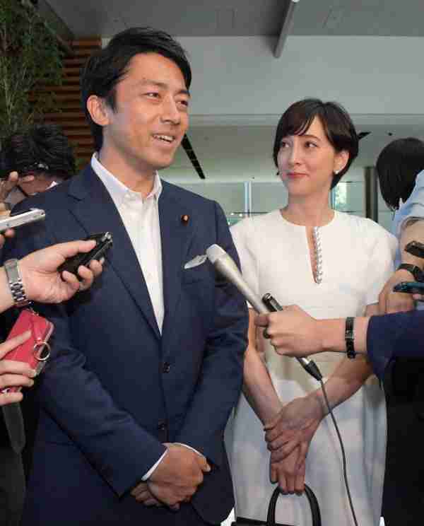 結婚生活を続けるべきか迷ってます。