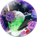 soda_soda on Twitter: 