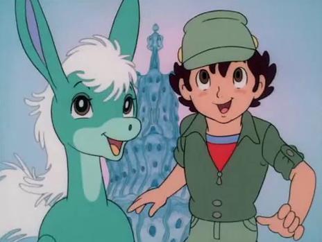 アニメマンガ後から知ってショックだった事