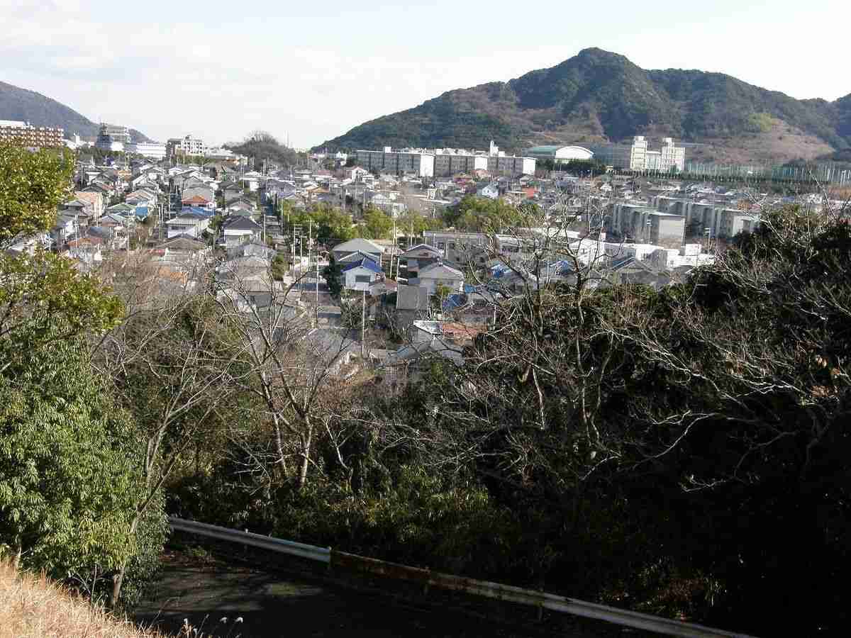 神戸連続児童殺傷事件 - Wikipedia