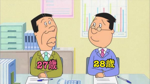 アニメマンガ後から知ってショックだった事
