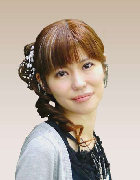 「赤ちゃんの胎内記憶は本当か？」東大卒ママが我が子で徹底検証した結論 (1/4) 〈dot.〉｜AERA dot. (アエラドット) 