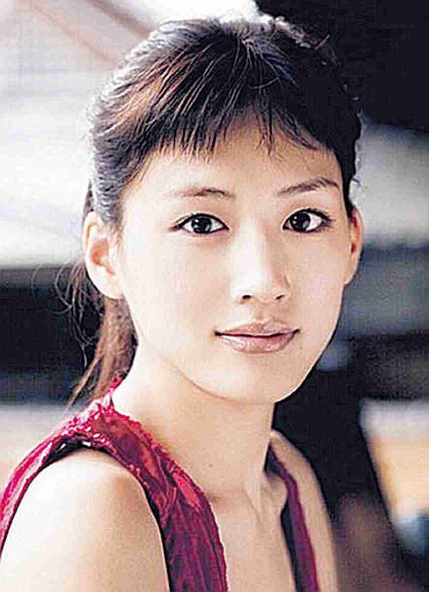 嵐・櫻井翔＆綾瀬はるか、