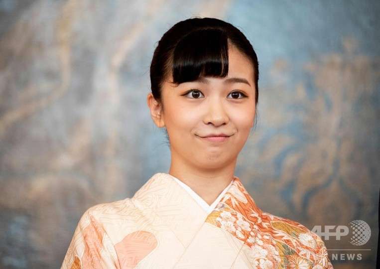 【一応閲覧注意】ストレスになるかもしれない画像を貼るトピ