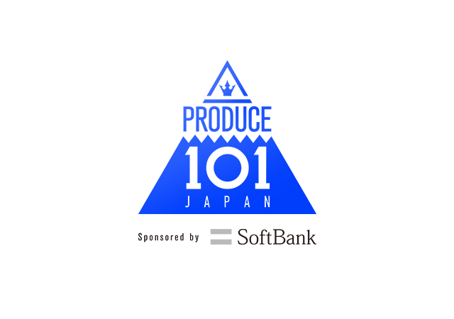 PRODUCE 101 JAPAN を語りたい