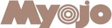 Myojo